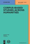 Corpus-based Studies across Humanities