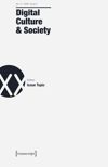 Digital Culture & Society