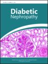 Diabetic Nephropathy