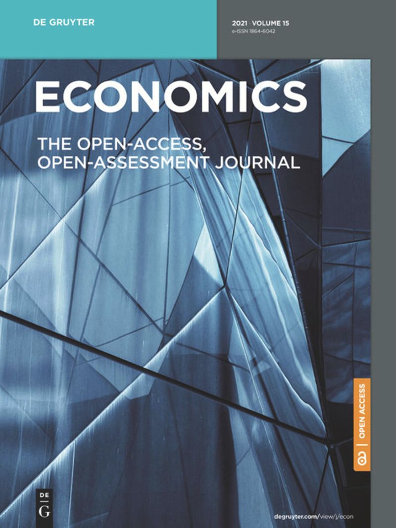 Publication Cover