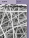Electrospinning