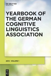 article: Frontmatter