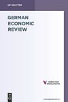 German Economic Review