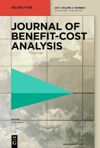 Journal of Benefit-Cost Analysis