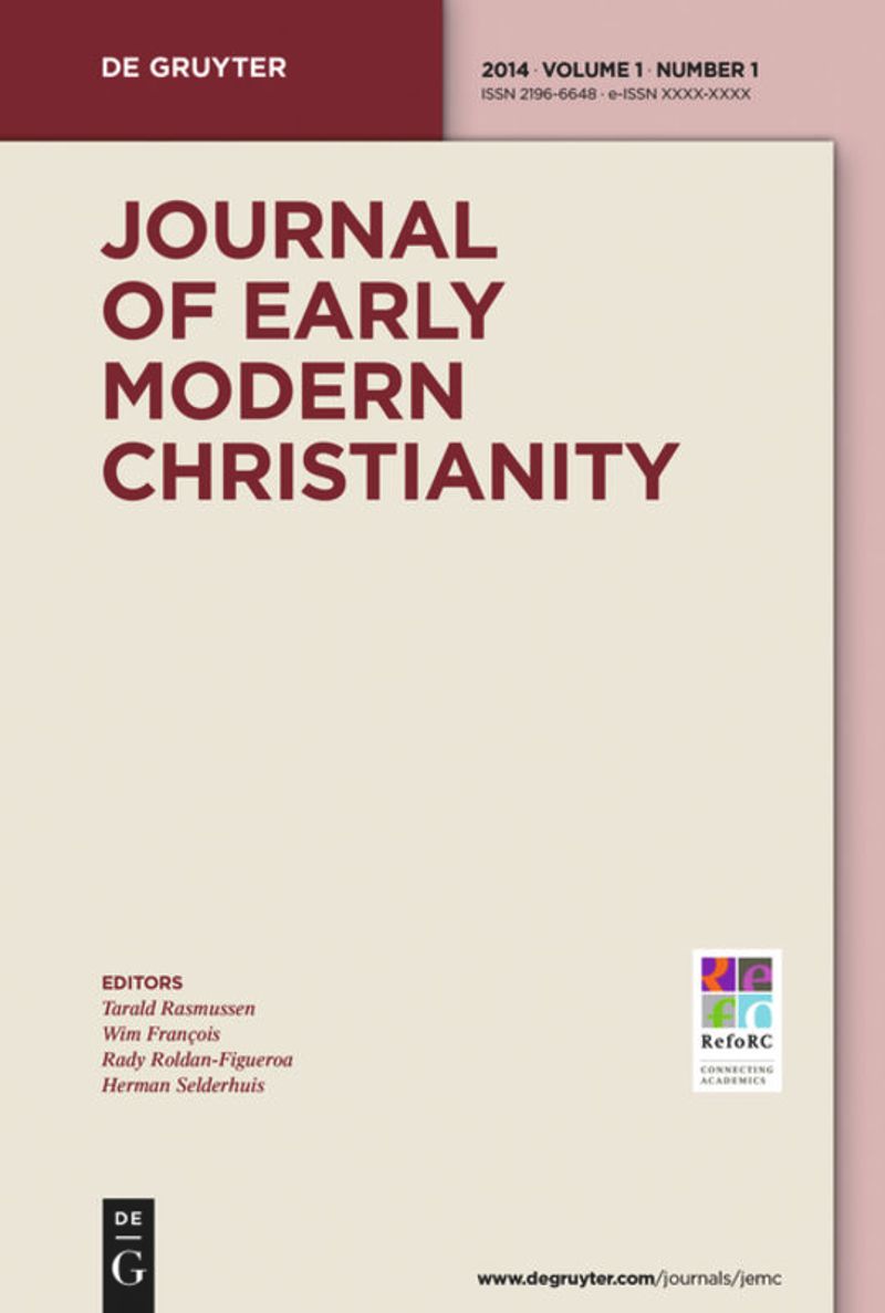 article: Religious Women and Liturgy in a Fifteenth-Century Portuguese Codex: Gendering the Reception and Profession Ceremonies in the Dominican Convents