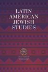 Latin American Jewish Studies