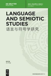 article: When machines meet gavel: a case study of the English–Arabic machine translation of the Egyptian arguments before the International Court of Justice (2024)