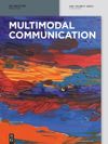Multimodal Communication