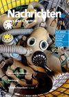 Nachrichten aus der Chemie