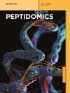 Peptidomics