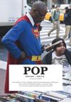 POP. Kultur und Kritik