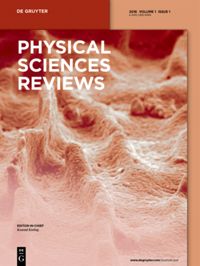 article: UV-Vis spectroscopy