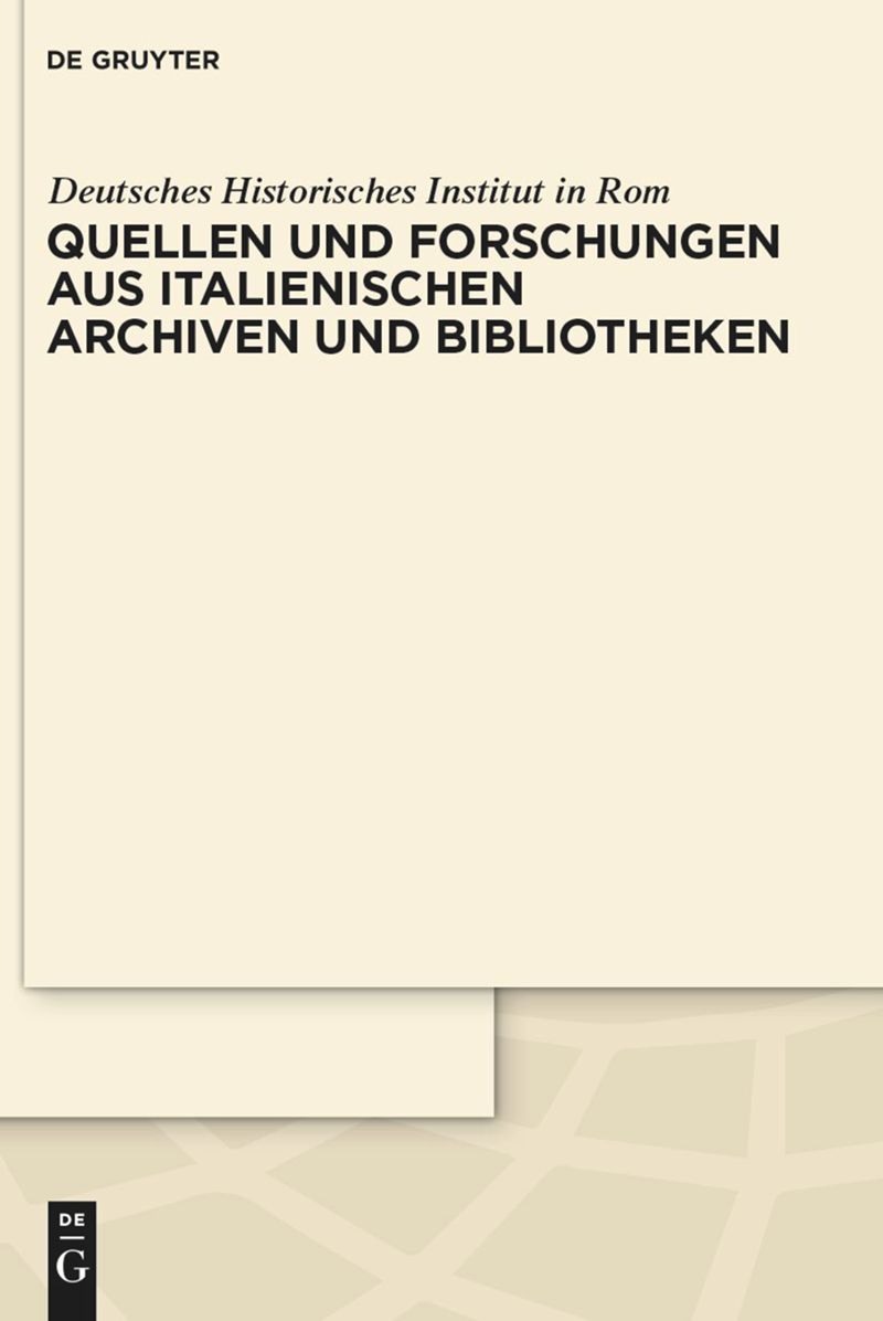 人文 AKTEN ZUR DEUTSCHEN AUSWARTIGEN POLITIK Akten zur Auswärtigen Politik der Bundesrepublik Deutschland