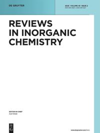 article: Frontmatter