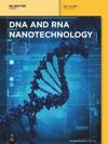 DNA and RNA Nanotechnology