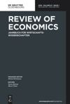 Review of Economics