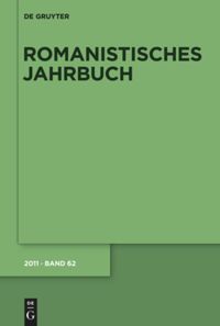 article: Redewiedergabe in <em>retellings</em>: Emergenz und Modell