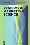 Review of Marketing Science