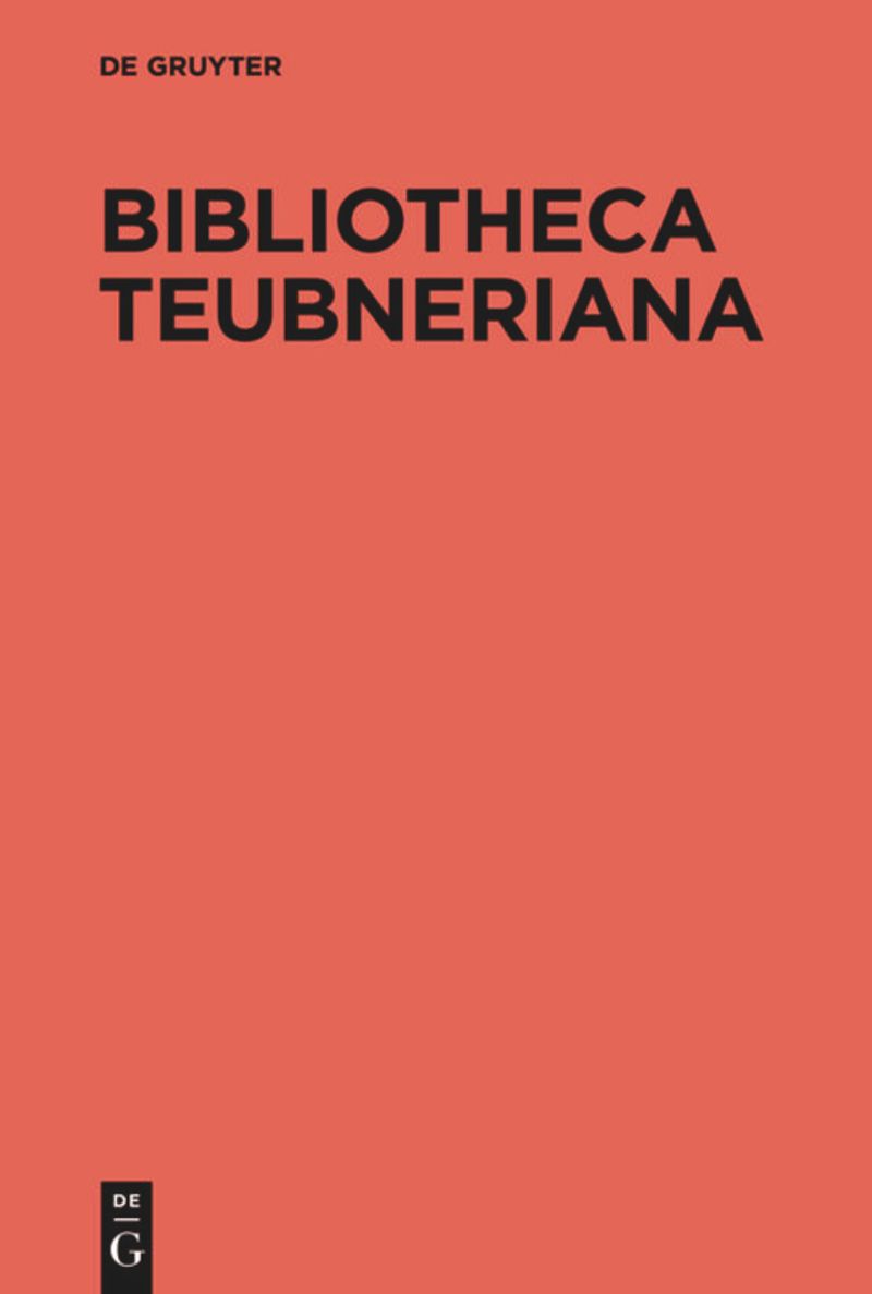 Publication Cover