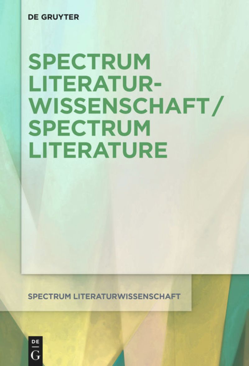 A Series of Lectures Delivered at Columbia University