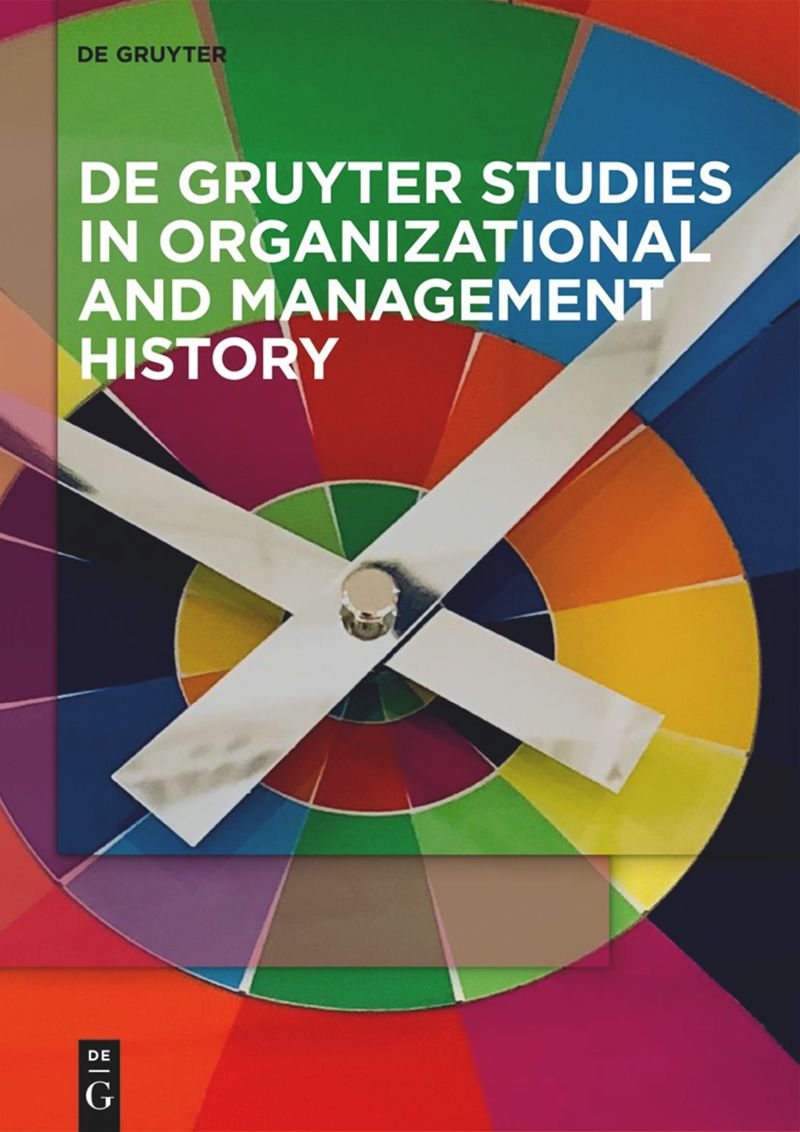 a cover image