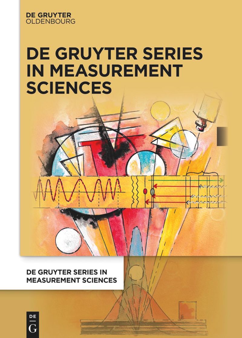 Publication Cover
