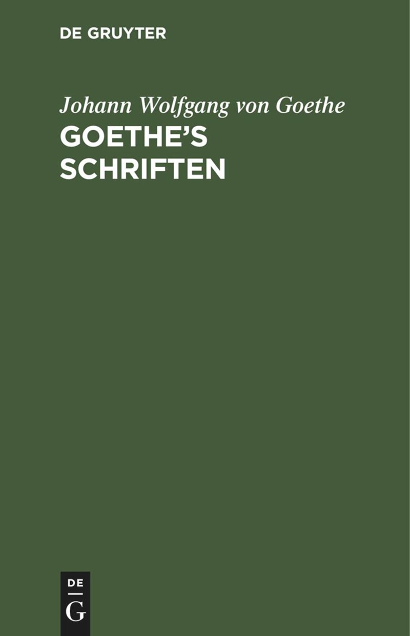 Publication Cover