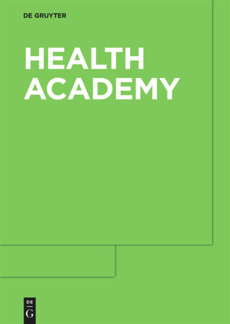 Health Academy