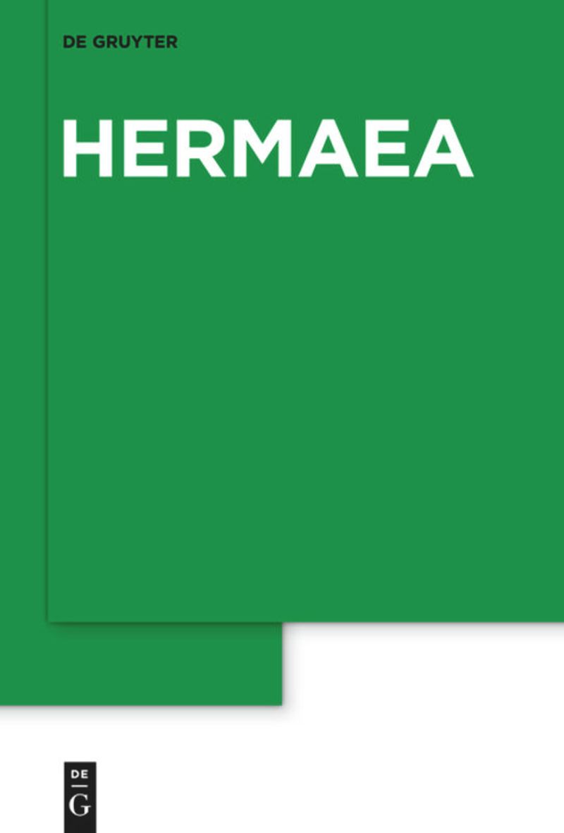 Publication Cover