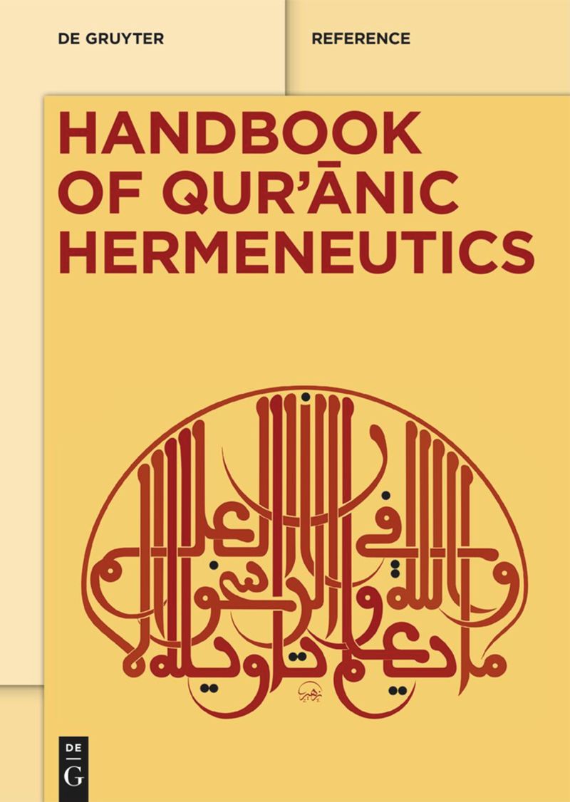 Publication Cover