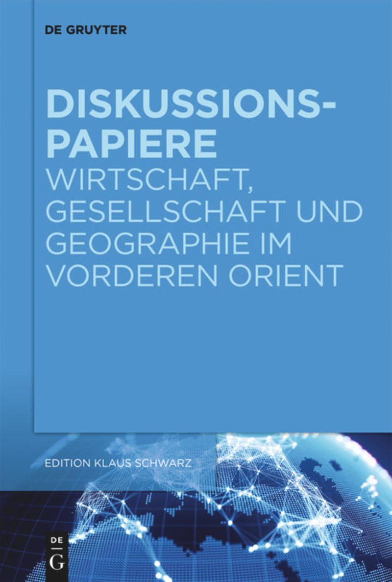 a cover image
