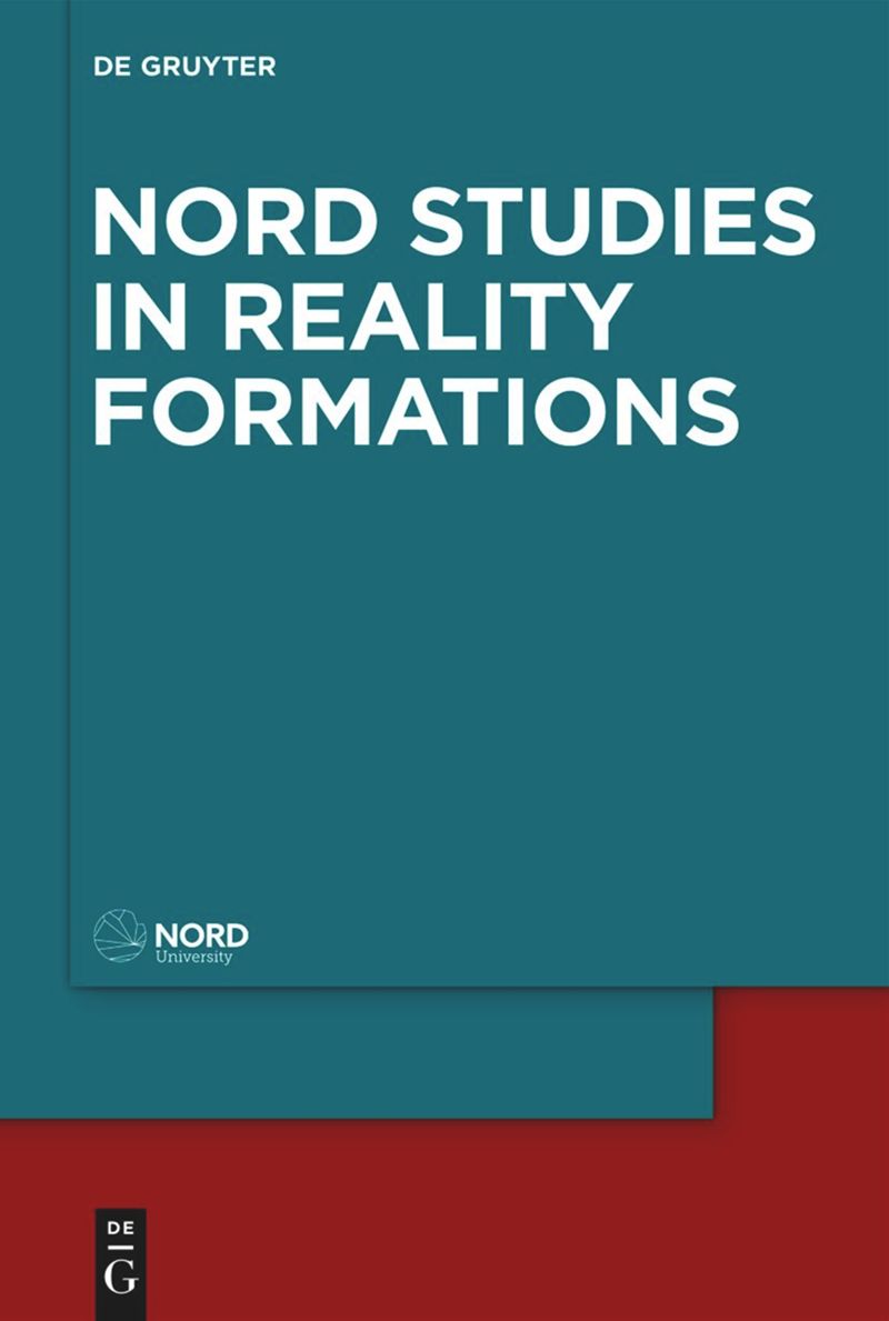 Nord Studies in Reality Formations
