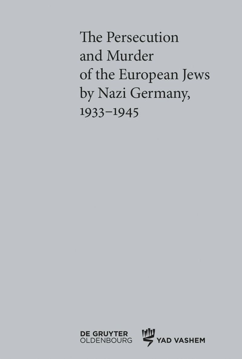 Publication Cover