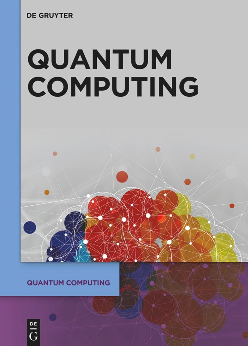 Publication Cover