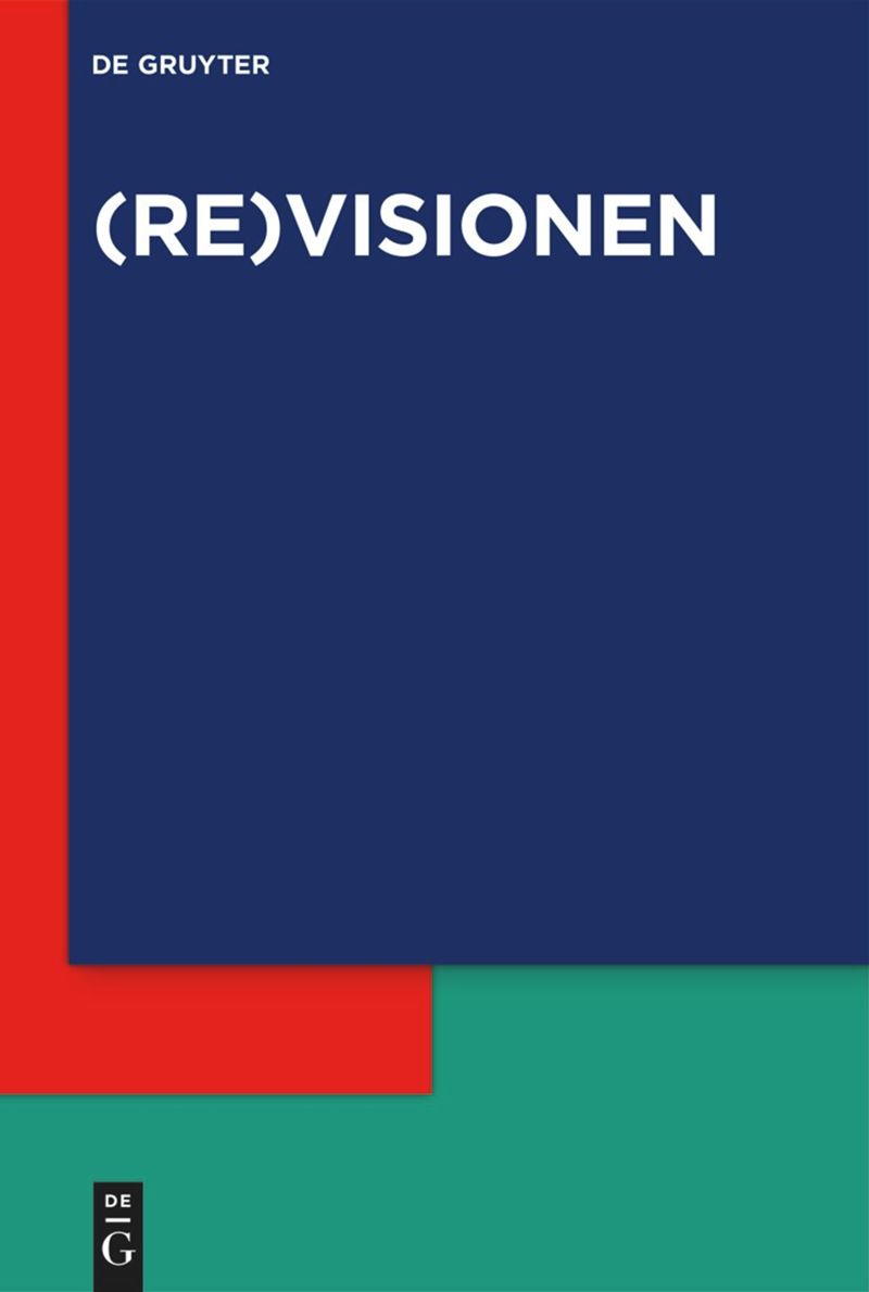 Revisionen
