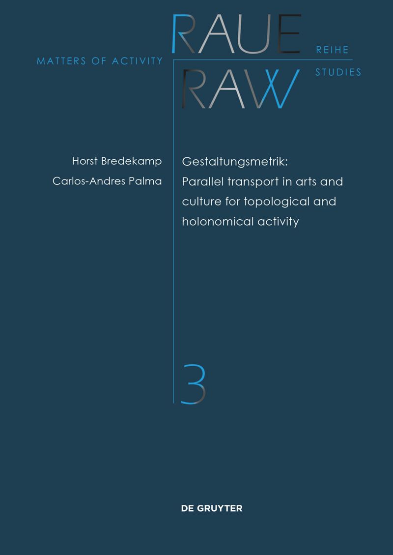 Raue Reihe