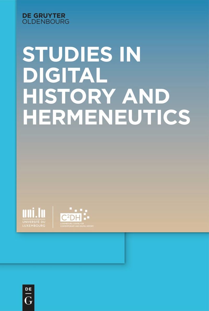 Publication Cover
