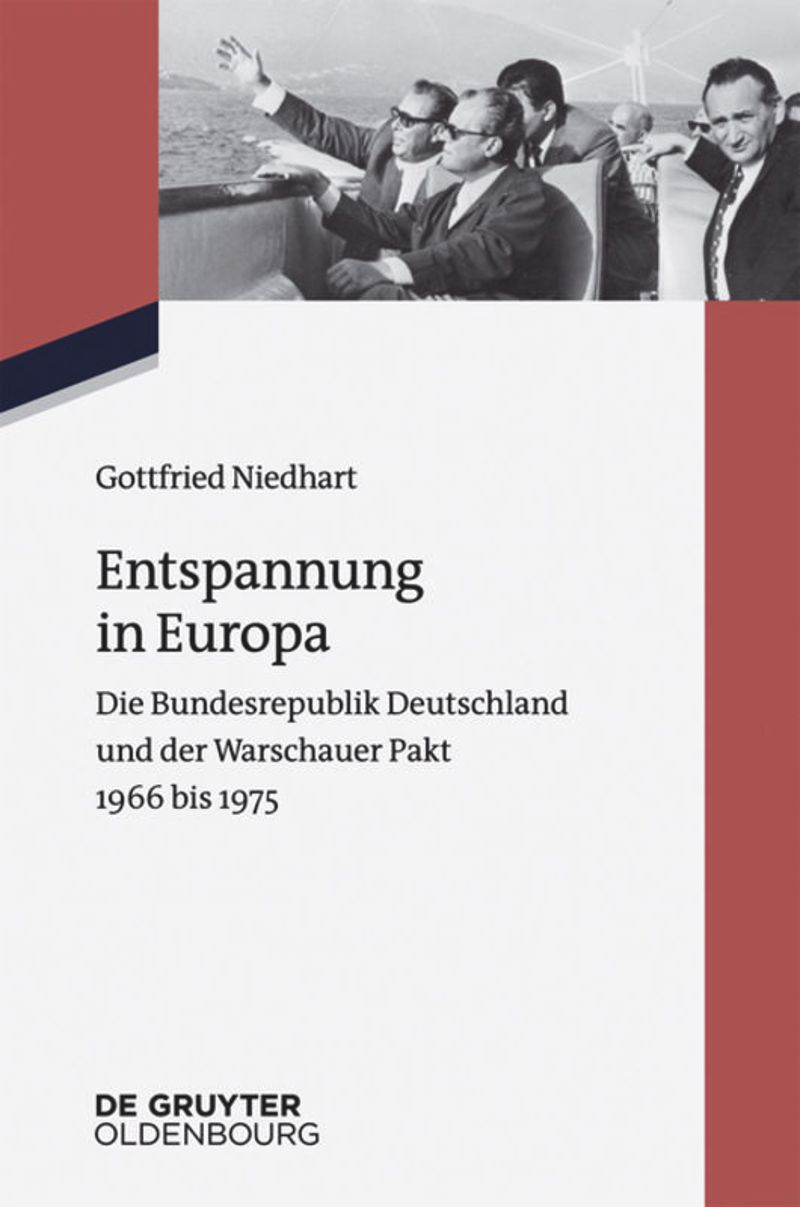 Zeitgeschichte im Gespräch