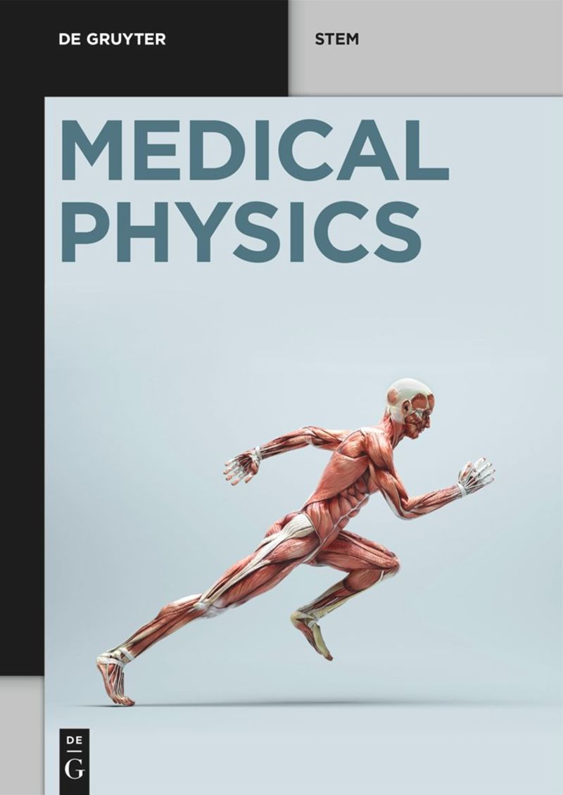multi-volume work: Medical Physics