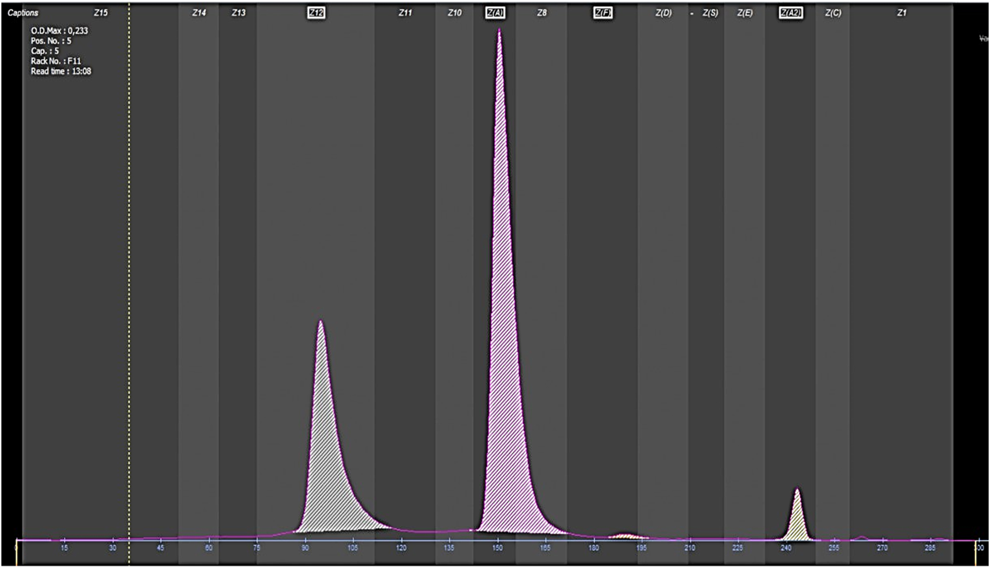 Teaser image from the article