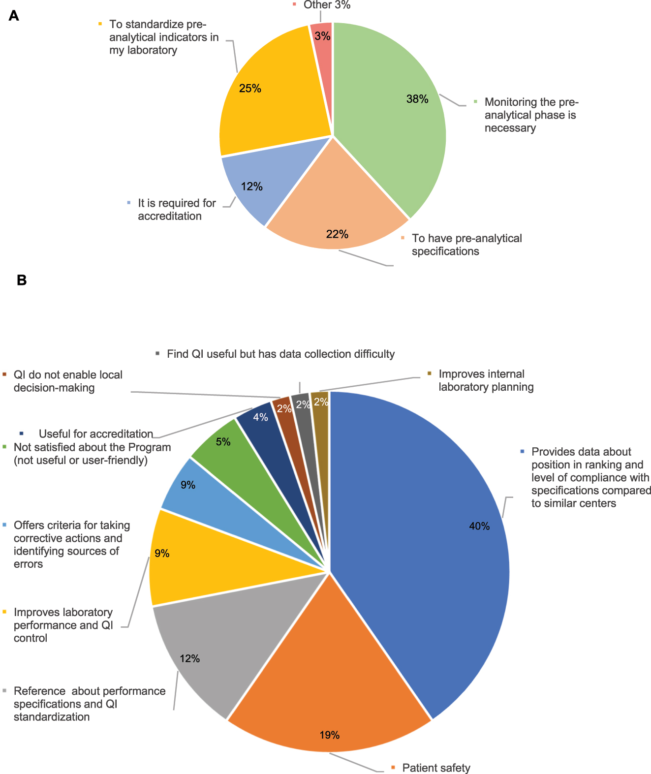 Teaser image from the article