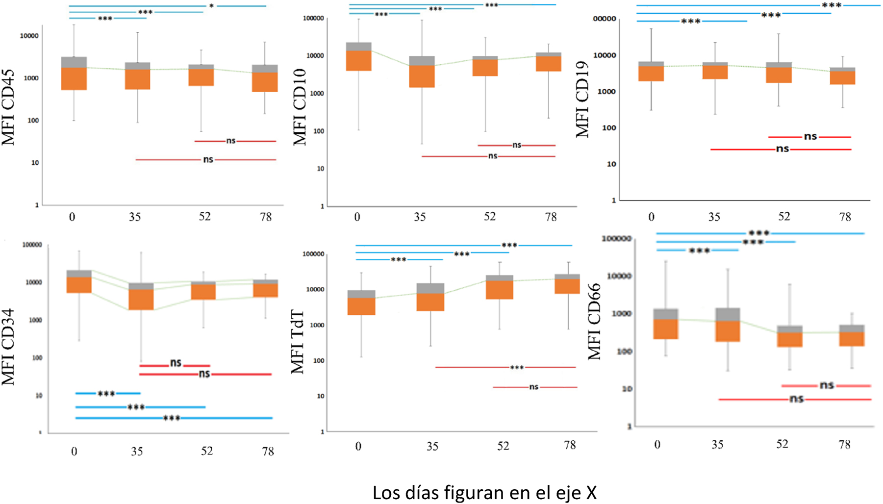 Teaser image from the article