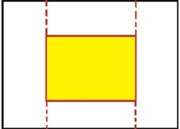 Fig. 1 
The domain Ω
