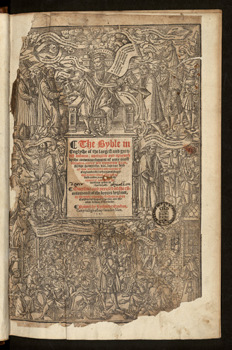 Abb. 3: Anglikanische Bibel (Bb engl. 1541 01).
