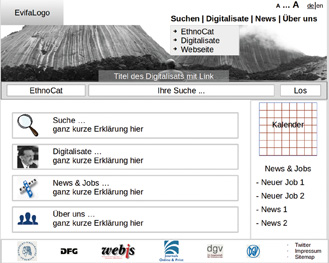 Abb. 5: Grobkonzept von Heiko Miersch 2017.