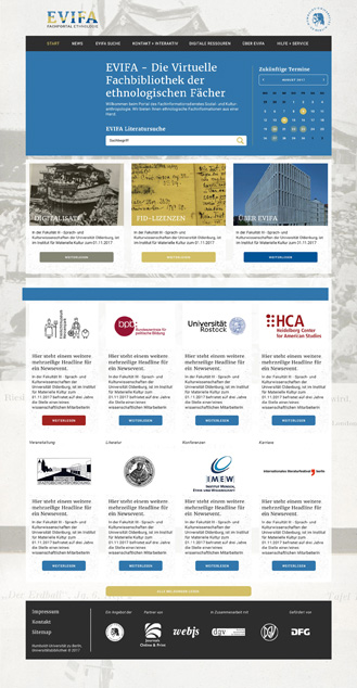 Abb. 6: Beispiel-Design von Jan Kürzinger 2017.