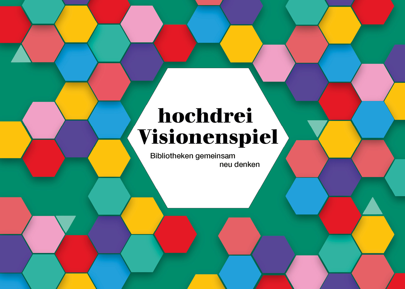 Abb. 4: Gestaltung: anschlaege.de. © Kulturstiftung des Bundes.