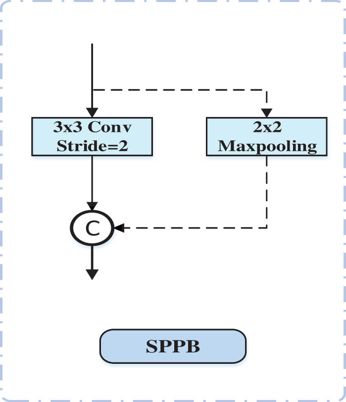 Figure 3 
                  SPPB structure.
               