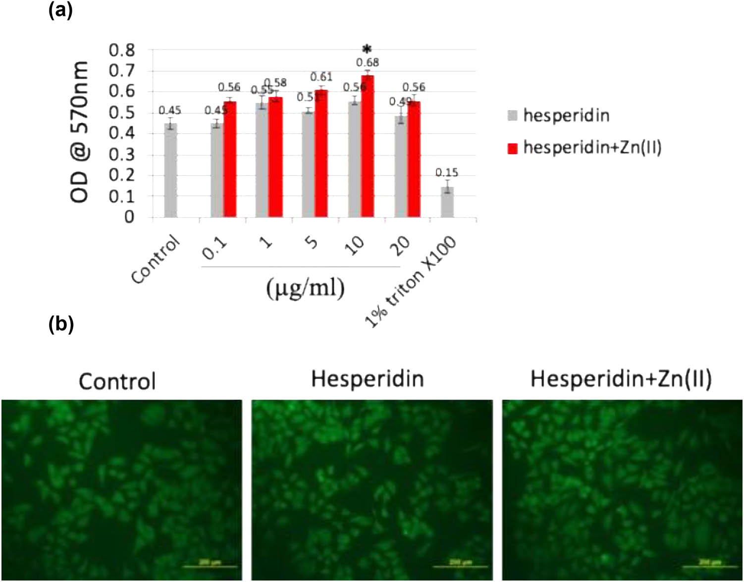 Teaser image from the article