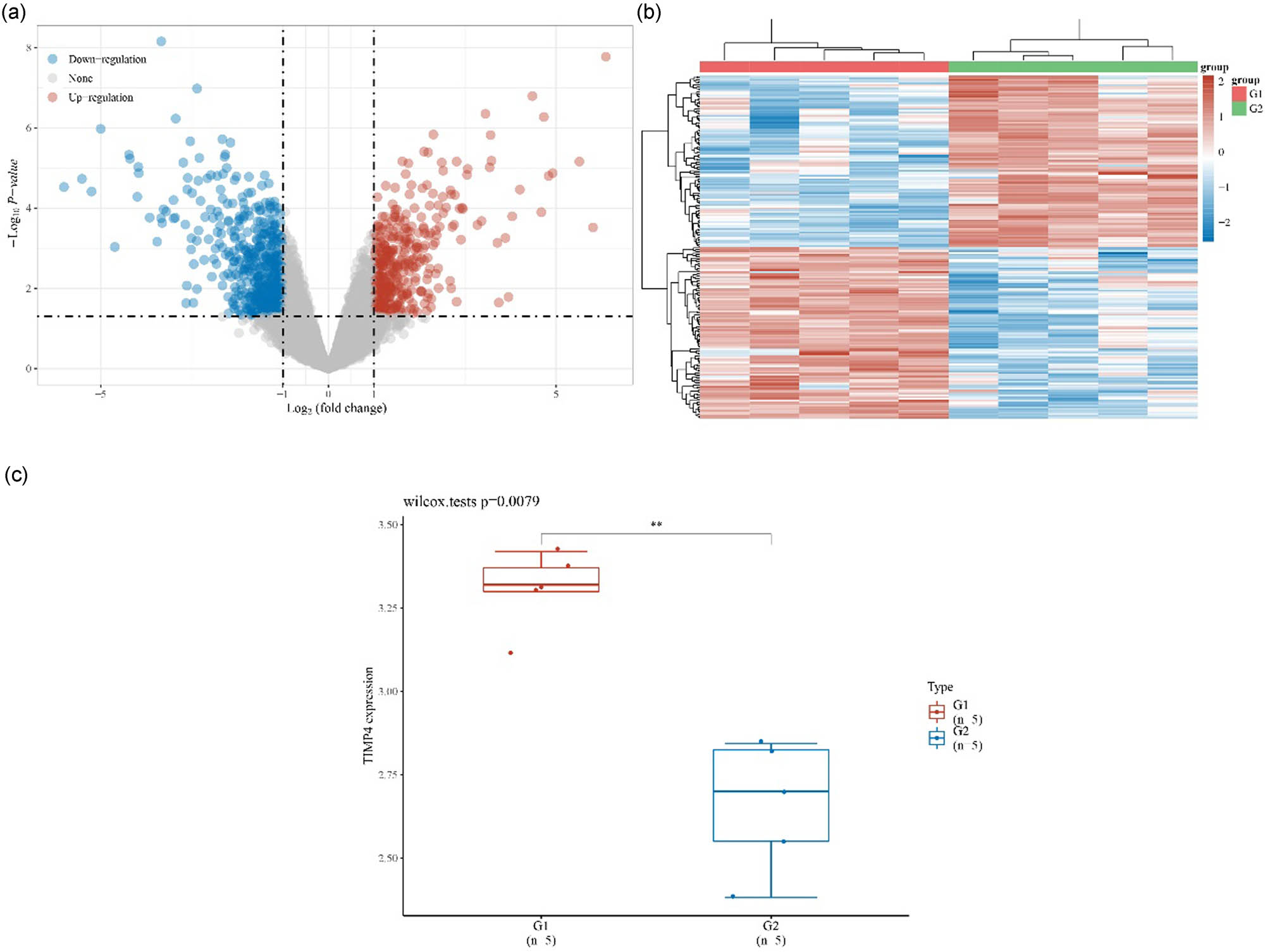 Teaser image from the article